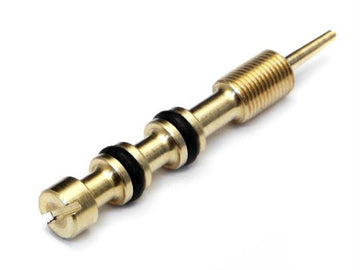 Idle Needle Valve