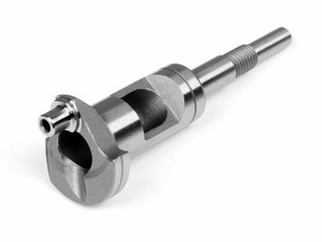 Crankshaft (Sg Shaft/F4.6)