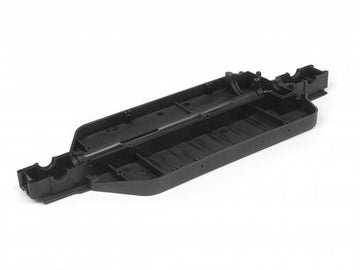 Maverick - MV150001 - CHASSIS (1PC)