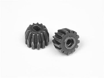 Maverick - MV150072 - Differential Pinion Gear (2pcs)