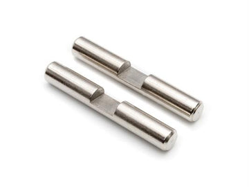 Maverick - MV150144 - Differential Gear Shaft (2pcs)