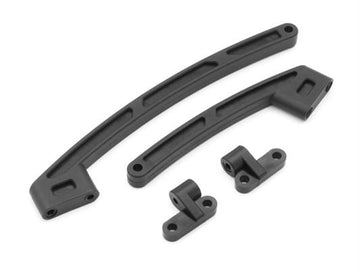 Maverick - MV150222 - Chassis Brace Set