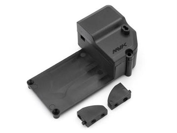 Maverick - MV150223 - Receiver Box Set