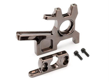Maverick - MV150225 - Aluminum Motor Mount