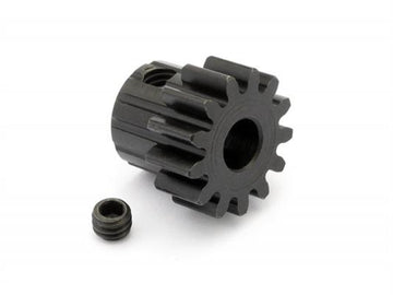 Maverick - MV150227 - Pinion Gear 13T (1M/5.0mm Shaft)