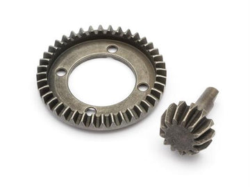 Maverick - MV150228 - Differential Bevel Gear Set (40T/13T)