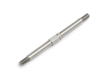 Maverick - MV150234 - Servo Link Turnbuckle M4x54mm