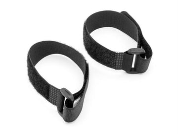 Maverick - MV150243 - 4S Battery Strap (2pcs)