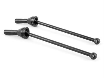 Maverick - MV150344 - HD Universal Drive Shaft Set (2pcs)