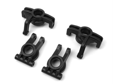 Maverick - MV150378 - Steering Spindle/Rear Hub Set