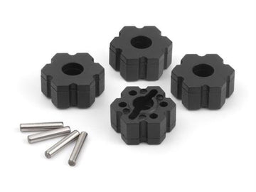 Maverick - MV150433 - 14mm Hex Hub Set (4pcs)