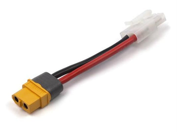 Maverick - MV150461 - XT60 to Tamiya Adapter