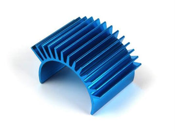 Maverick - MV150547 - Heat Sink (Blue)