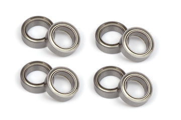 Maverick - MV150562 - Ball Bearing 8x12x3.5mm (8pcs)
