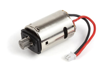 MAVERICK MM-200 Motor m/16T Pinion – Kraftfuld RC-motor | RC
