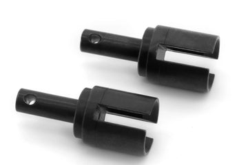 Maverick - MV150692 - HD Differential Shaft 5x30mm (2pcs)