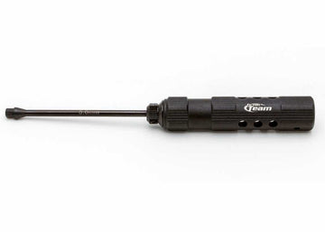 Team Associated - AE1506 - FT 5.0 mm Hex Driver