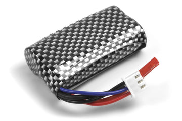 Maverick - 150742 - 7.4V 600mAh Li-Ion Element Battery Pack
