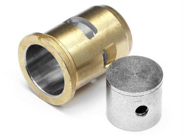 Cylinder/Piston Set