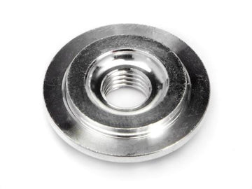 Underhead
