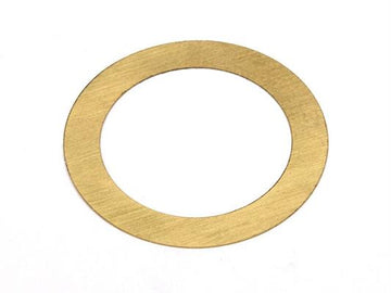 Gasket For Cylinder (0.1Mm/1Pc)