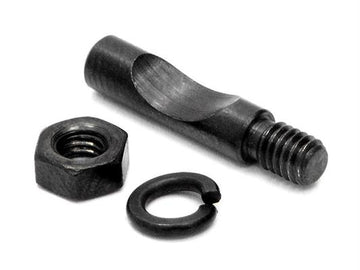 Lock Pin For Carburetor