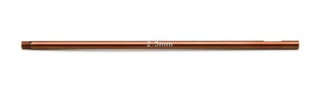 Team Associated - AE1513 - FT 2.5 mm Hex Replacement Tip