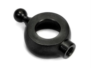 Uniball