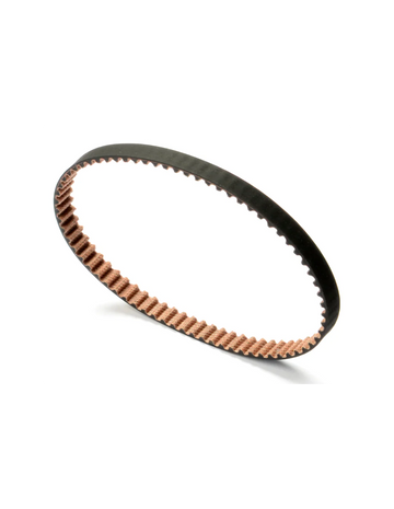 Xray - 345433 - LOW FRICTION DRIVE BELT FRONT 6.0 x 207 MM