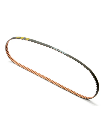 Xray - 345443 - LOW FRICTION DRIVE BELT SIDE 6.0 x 435 MM