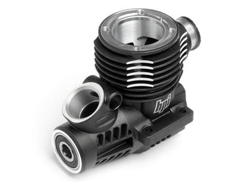Crank Case (K5.9)