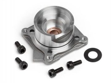 Cover Plate Set (K5.9)