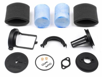 Air Filter Set