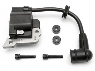 HPI - HP5451 - Ignition Coil/ Tændspole