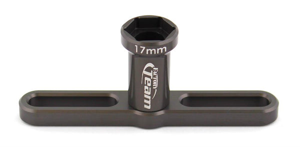 Team Associated - AE1571 - FT 1:8 Wheel Nut Wrench