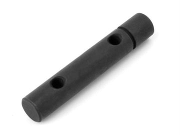 Idler Gear Shaft 6x34.5mm