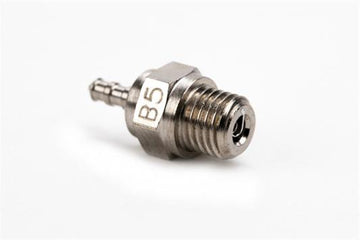 Glow Plug Medium B5