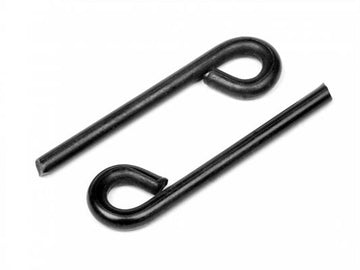 HPI - HP160421 - Brake Wire 22mm