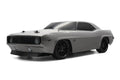 HPI - HP160423 - RS4 Sport 3 1969 Chevrolet Camaro Z28 Custom