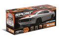 HPI - HP160423 - RS4 Sport 3 1969 Chevrolet Camaro Z28 Custom