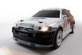 HPI - HP160558 - WR8 Flux 1996 Ford Escort RS Cosworth