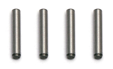 FT Axle Pins 1.5x9,5mm (4)