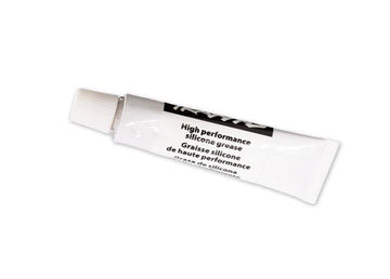 Traxxas - TRX1657 - Silicone grease, high performance