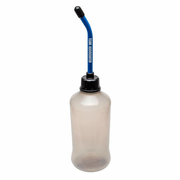 Team Associated - AE1747 - Fuel Bottle Pro, 500cc