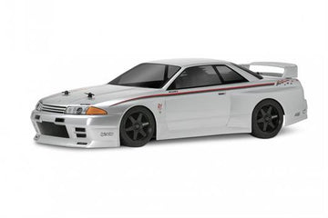 Nissan Skyline R32 Gt-R Body (200Mm/Wb255Mm)