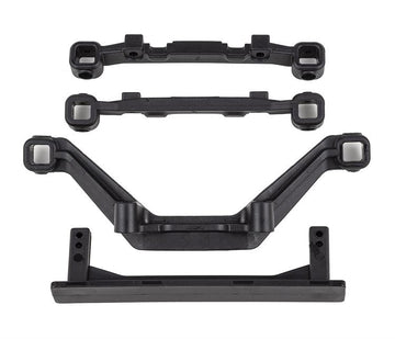 Team Associated - AE26011 - SR7 Body Post Mount Set