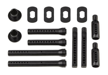 Team Associated - AE26015 - SR7 Body Post Set