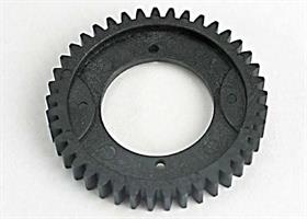 Gear, 1st (standard)(41-tooth)