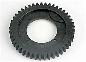 Traxxas - TRX4887 - Gear, 1st (optional)(45-tooth)