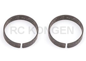 FT Posi-Lock Quick Change Pin Retainer